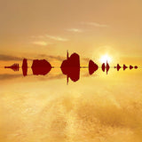Kate Bush - Remastered in vinyl iii (LP) - Velvet Music