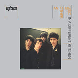 Buzzcocks - Another music in a different kitchen (LP) - Velvet Music