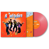 B*witched - B*witched (LP) - Velvet Music