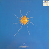 Tears For Fears - The Seeds Of Love (tweedehands LP) - Velvet Music