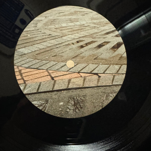 Goldie Lookin Chain - The Manifesto (LP)