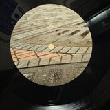 Goldie Lookin Chain - The Manifesto (LP)