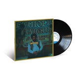 Donald Byrd - Ethiopian knights (LP) - Velvet Music