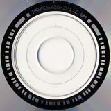 Eric Clapton - 24 Nights (tweedehands CD) - Velvet Music