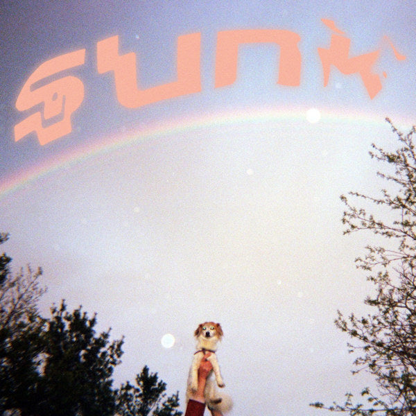 Babehoven - Sunk (CD) - Velvet Music