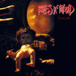 Babes In Toyland - Fontanelle (CD) - Velvet Music