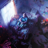 Baby Queen - Quarter life crisis -ltd. edition- (LP) - Velvet Music