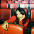Baby Rose - Through and through (CD)