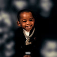 Babyface Ray - The kid that did (CD) - Velvet Music