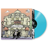 Babyshambles - Live at koko (LP)