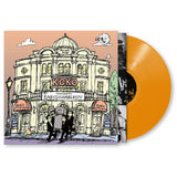 Babyshambles - Live at koko (LP)