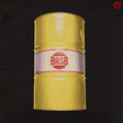 Bacao Rhythm & Steel Band - BRSB (LP) - Velvet Music