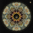 Bacao Rhythm & Steel Band - Expansions (LP) - Velvet Music