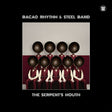 Bacao Rhythm & Steel Band - The serpent's mouth (LP) - Velvet Music