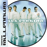 Backstreet Boys - Millennium (LP)