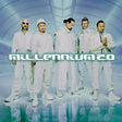 Backstreet Boys - Millennium 2.0 (LP) - Velvet Music