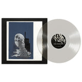 Bad Breeding - Contempt (clear) (LP) - Velvet Music