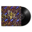 Bad Religion - Against the grain (LP) - Velvet Music