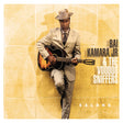 Bai Kamara Jr & The Voodoo Sniffers - Salone (LP) - Velvet Music