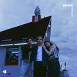 Bailen - Tired hearts (LP) - Velvet Music