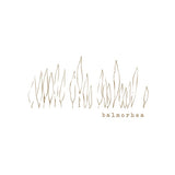 Balmorhea - Balmorhea (CD) - Velvet Music
