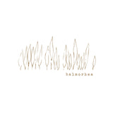 Balmorhea - Balmorhea (CD) - Velvet Music