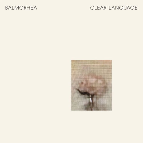 Balmorhea - Clear language (LP) - Velvet Music