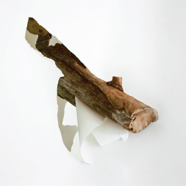 Balmorhea - Heir (12-inch maxi-single) - Velvet Music