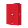 Bambam (got7) - Sour & sweet (CD)