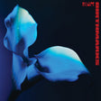 Bambara - Birthmarks (CD) - Velvet Music