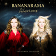 Bananarama - Glorious: the ultimate collection (CD) - Velvet Music