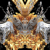 Band Of Skulls - Himalayan -digi- (CD) - Velvet Music