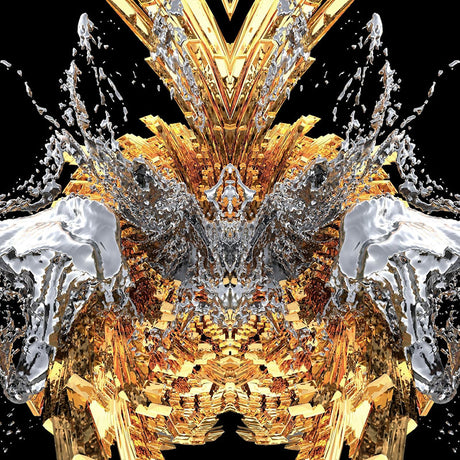 Band Of Skulls - Himalayan -digi- (CD) - Velvet Music
