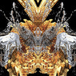 Band Of Skulls - Himalayan (LP) - Velvet Music