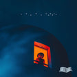 Bandit Bandit - Tachycardie (CD) - Velvet Music