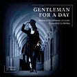Barbara Heindlmeier / Ensemble La Ninfea - Gentleman for a day (CD) - Velvet Music