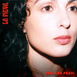 Barbara Pravi - La pieva (CD) - Velvet Music