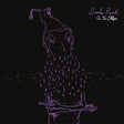 Bardo Pond - On the ellipse (LP) - Velvet Music