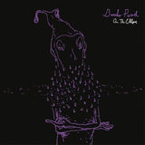 Bardo Pond - On the ellipse (LP) - Velvet Music