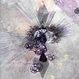 Bardo Pond - Volume 8 (LP) - Velvet Music