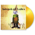 Barenaked Ladies - Stunt (LP) - Velvet Music