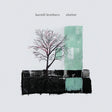 Barnill Brothers - Shelter (LP) - Velvet Music