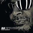 Barry Adamson - Back to the cat (LP) - Velvet Music