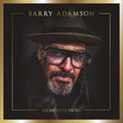 Barry Adamson - Memento mori (anthology 1978-2018) (CD) - Velvet Music