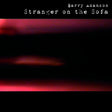 Barry Adamson - Stranger on the sofa (CD) - Velvet Music