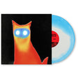 Basement - Wired (wired swirl) (LP) - Velvet Music
