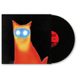 Basement - Wired (LP) - Velvet Music