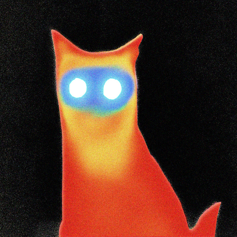 Basement - Wired (coke bottle clear) (LP) - Velvet Music