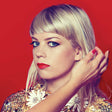 Basia Bulat - Good advice (CD)