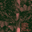 Basia Bulat - The garden (CD) - Velvet Music